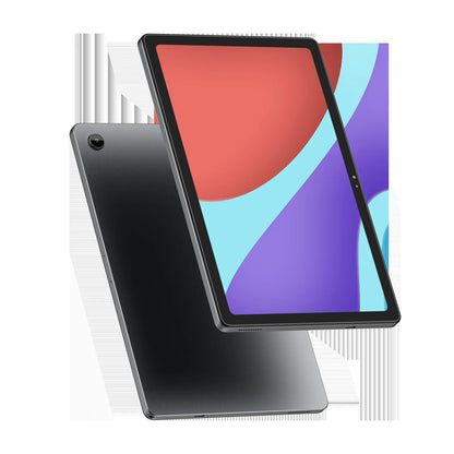 CUBE iPlay50 Pro Max 10.4" 2K Tablet with 4G LTE